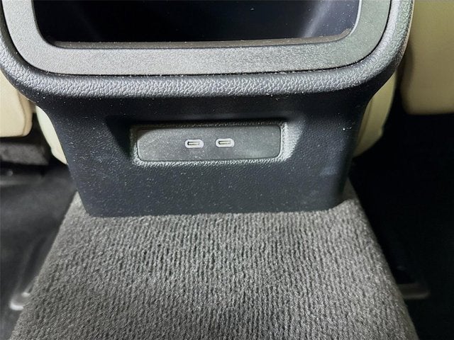 2025 Mercedes-Benz E-Class E 450