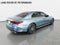 2025 Mercedes-Benz E-Class E 450