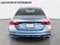 2025 Mercedes-Benz E-Class E 450