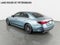 2025 Mercedes-Benz E-Class E 450
