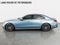 2025 Mercedes-Benz E-Class E 450