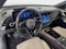 2025 Mercedes-Benz E-Class E 450