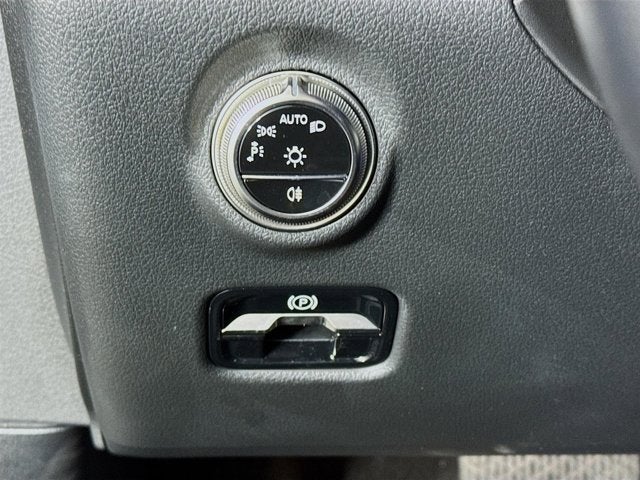 2025 Mercedes-Benz CLE CLE 300