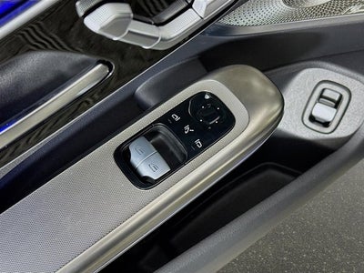 2025 Mercedes-Benz CLE CLE 300