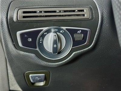 2021 Mercedes-Benz GLC GLC 43 AMG®