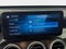 2021 Mercedes-Benz GLC GLC 43 AMG®