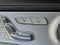 2021 Mercedes-Benz GLC GLC 43 AMG®