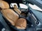 2021 Mercedes-Benz GLC GLC 43 AMG®
