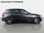 2021 Mercedes-Benz GLC GLC 43 AMG®