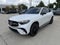 2026 Mercedes-Benz GLC GLC 300 Coupe