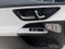 2026 Mercedes-Benz GLC GLC 300 Coupe