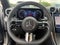 2026 Mercedes-Benz GLC GLC 300 Coupe