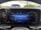 2026 Mercedes-Benz GLC GLC 300 Coupe
