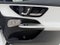 2026 Mercedes-Benz GLC GLC 300 Coupe