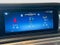 2025 Mercedes-Benz G-Class G 63 AMG®