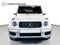 2025 Mercedes-Benz G-Class G 63 AMG®