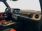 2025 Mercedes-Benz G-Class G 63 AMG®