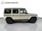 2025 Mercedes-Benz G-Class G 63 AMG®