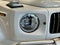 2025 Mercedes-Benz G-Class G 63 AMG®