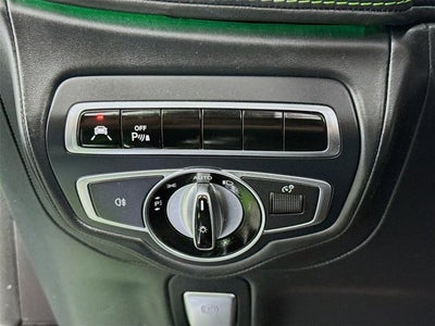 2022 Mercedes-Benz G-Class G 63 AMG®