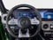 2022 Mercedes-Benz G-Class G 63 AMG®