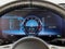 2022 Mercedes-Benz G-Class G 63 AMG®