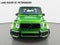 2022 Mercedes-Benz G-Class G 63 AMG®