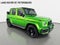 2022 Mercedes-Benz G-Class G 63 AMG®