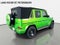 2022 Mercedes-Benz G-Class AMG® G 63