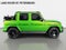 2022 Mercedes-Benz G-Class G 63 AMG®
