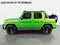 2022 Mercedes-Benz G-Class G 63 AMG®