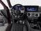 2022 Mercedes-Benz G-Class G 63 AMG®