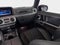 2022 Mercedes-Benz G-Class G 63 AMG®