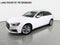 2023 Audi A4 allroad 45 Premium Plus
