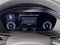 2023 Audi A4 allroad 45 Premium Plus
