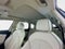 2023 Audi A4 allroad 45 Premium Plus