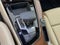 2023 Audi A4 allroad 45 Premium Plus