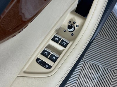 2023 Audi A4 allroad 45 Premium Plus