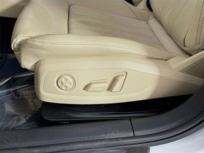 2023 Audi A4 allroad 45 Premium Plus