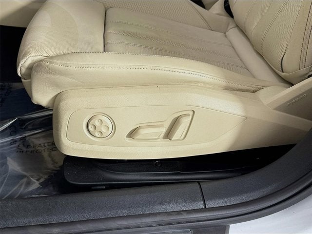 2023 Audi A4 allroad 45 Premium Plus