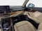 2023 Audi A4 allroad 45 Premium Plus