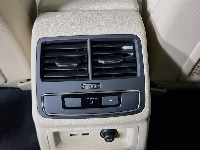 2023 Audi A4 allroad 45 Premium Plus