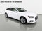 2023 Audi A4 allroad 45 Premium Plus