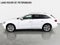 2023 Audi A4 allroad 45 Premium Plus