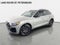 2023 Audi SQ5 Premium Plus