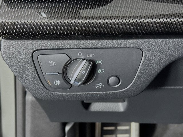 2023 Audi SQ5 Premium Plus