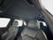 2023 Audi SQ5 Premium Plus