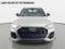 2023 Audi SQ5 Premium Plus