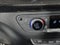 2023 Audi SQ5 Premium Plus