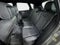 2023 Audi SQ5 Premium Plus